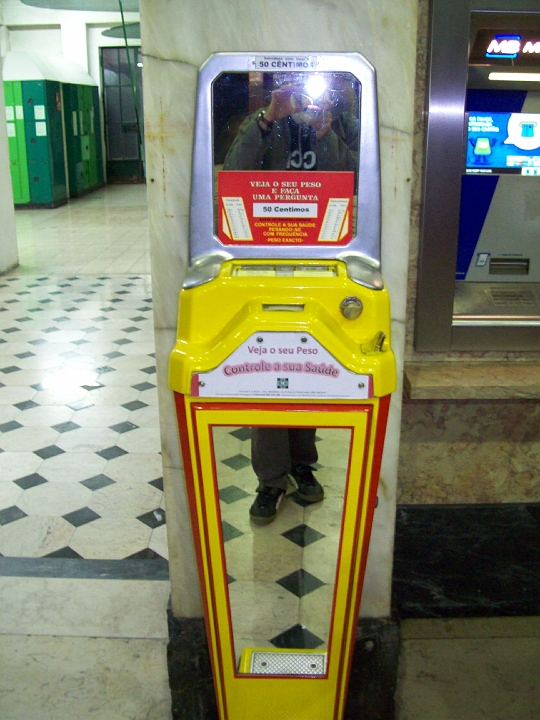 2009_portugal 104